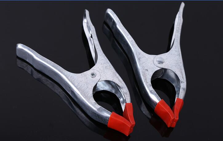 如何選擇吊裝大理石板材專用夾持工具？