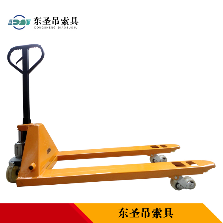 液壓手動(dòng)地產(chǎn)品展示--河北東圣吊索具制造有限公司--液壓手動(dòng)地牛 液壓手動(dòng)地產(chǎn)品展示--河北東圣吊索具制造有限公司--液壓手動(dòng)地牛