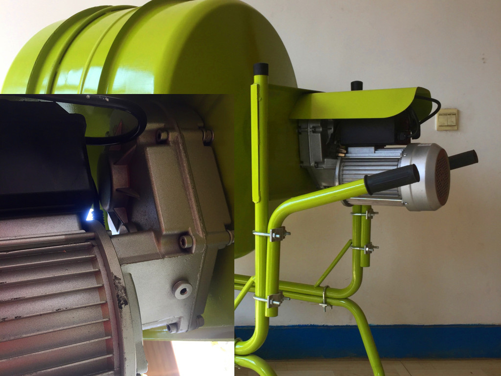 室內(nèi)小型攪拌機電機展示大圖--河北東圣吊索具制造有限公司--小型攪拌機|石材夾具|液壓堆高車|手動叉車 室內(nèi)小型攪拌機電機展示大圖--河北東圣吊索具制造有限公司--小型攪拌機|石材夾具|液壓堆高車|手動叉車