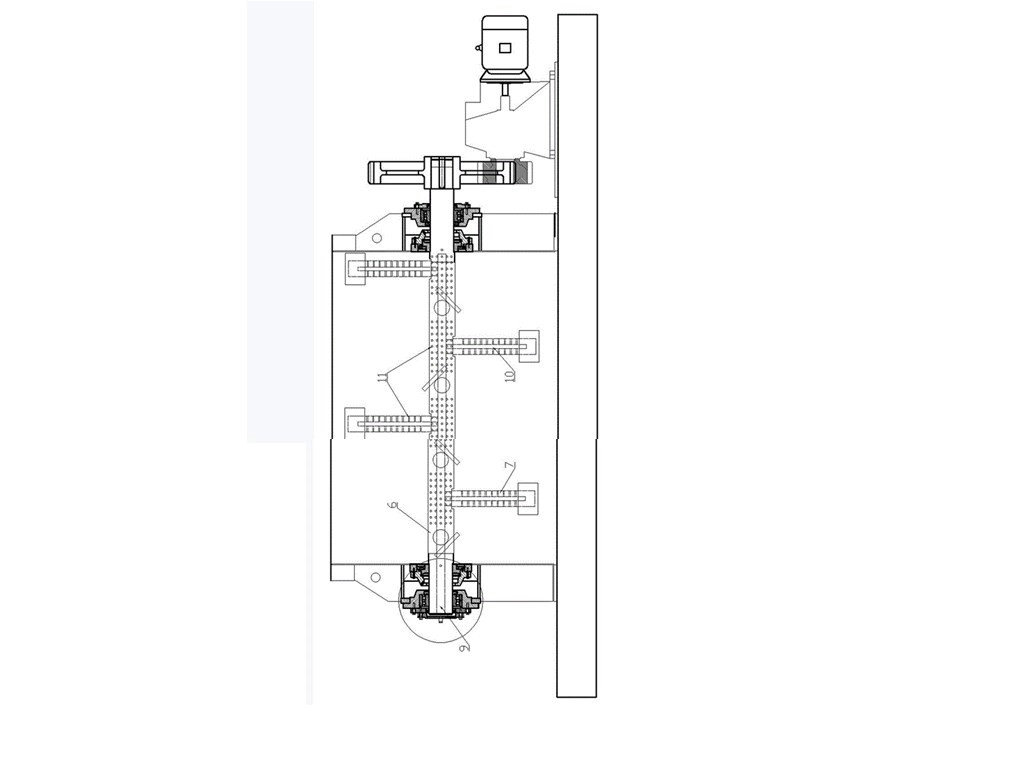 新型小型攪拌機混凝土提高作業(yè)效率幾十倍--河北東圣吊索具制造有限公司--小型攪拌機|石材夾具|液壓堆高車|手動叉車 新型小型攪拌機混凝土提高作業(yè)效率幾十倍--河北東圣吊索具制造有限公司--小型攪拌機|石材夾具|液壓堆高車|手動叉車