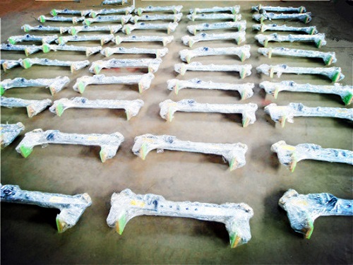 大理石板怎么吊裝有技巧,注意這幾點(diǎn),你是行家--河北東圣吊索具制造有限公司--小型攪拌機(jī)|石材夾具|液壓堆高車|手動叉車