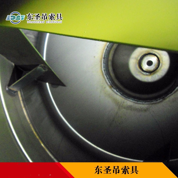 1200L小型攪拌機攪拌扇葉局部細節(jié)圖展示--河北東圣吊索具制造有限公司--小型攪拌機|石材夾具|液壓堆高車|手動叉車 1200L小型攪拌機攪拌扇葉局部細節(jié)圖展示--河北東圣吊索具制造有限公司--小型攪拌機|石材夾具|液壓堆高車|手動叉車