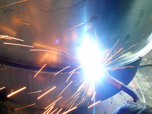 220伏小攪拌車電機(jī)組裝車間展示工廠實(shí)力展示-河北東圣吊索具制造有限公司 220伏小攪拌車電機(jī)組裝車間展示工廠實(shí)力展示-河北東圣吊索具制造有限公司