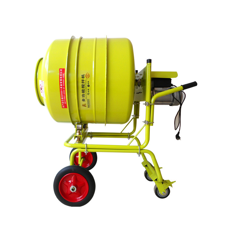 便攜式小型攪拌機(jī)立式正反轉(zhuǎn)自動卸料類型展示--河北東圣吊索具制造有限公司--小型攪拌機(jī)|石材夾具|液壓堆高車|手動叉車 便攜式小型攪拌機(jī)立式正反轉(zhuǎn)自動卸料類型展示--河北東圣吊索具制造有限公司--小型攪拌機(jī)|石材夾具|液壓堆高車|手動叉車