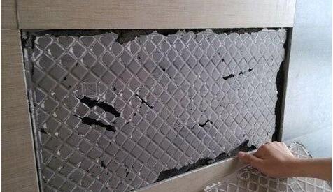 小型沙灰攪拌機(jī)鋪設(shè)瓷磚使用現(xiàn)場(chǎng)圖片--河北東圣吊索具制造有限公司--小型攪拌機(jī)|石材夾具|液壓堆高車|手動(dòng)叉車