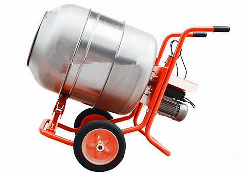 220v小型食品攪拌機(jī)腌制雞翅使用案例--河北東圣吊索具制造有限公司--小型攪拌機(jī)|石材夾具|液壓堆高車|手動(dòng)叉車 220v小型食品攪拌機(jī)腌制雞翅使用案例--河北東圣吊索具制造有限公司--小型攪拌機(jī)|石材夾具|液壓堆高車|手動(dòng)叉車