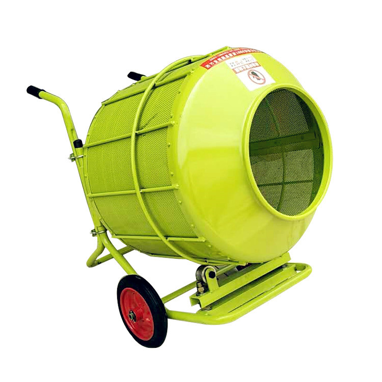 220v手推式小型攪拌機(jī)優(yōu)勢(shì)更多,助您作業(yè)!--河北東圣吊索具制造有限公司--小型攪拌機(jī)|石材夾具|液壓堆高車|手動(dòng)叉車