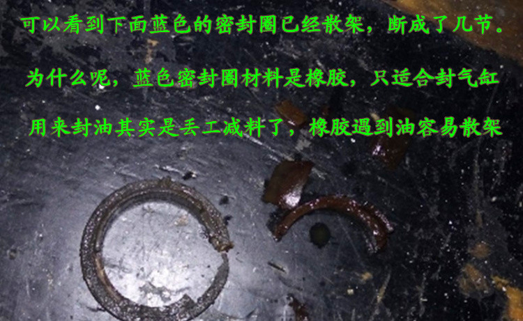 地牛叉車油泵密封圈--河北東圣吊索具制造有限公司--液壓堆高車|手動(dòng)叉車|小型攪拌機(jī)|石材夾具