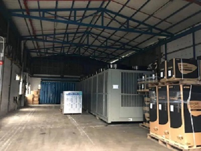 堆高車叉車搬運(yùn)紙箱包裝電器--河北東圣吊索具制造有限公司--手動叉車|液壓堆高車|石材夾具|小型攪拌機(jī) 堆高車叉車搬運(yùn)紙箱包裝電器--河北東圣吊索具制造有限公司--手動叉車|液壓堆高車|石材夾具|小型攪拌機(jī)