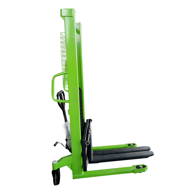 5噸液壓堆高車--河北東圣吊索具制造有限公司--液壓堆高車|手動叉車|小型攪拌機(jī)|石材夾具 5噸液壓堆高車--河北東圣吊索具制造有限公司--液壓堆高車|手動叉車|小型攪拌機(jī)|石材夾具